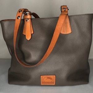 Dooney Bourke Bag